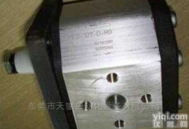 意大利阿<em>托斯</em><em>齿轮泵</em>东莞<em>总代理</em>