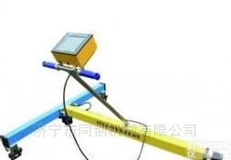 BJJZ-1A  <em>轨道</em>综合<em>检测仪</em> <em>轨道</em>三角坑检查仪