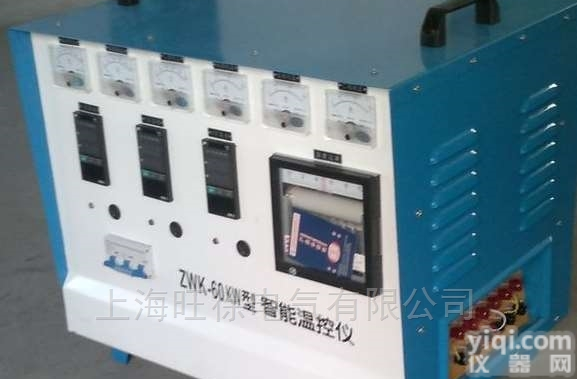 供焊接<em>热处理</em>加热<em>设备</em>  去应力退火<em>设备</em>