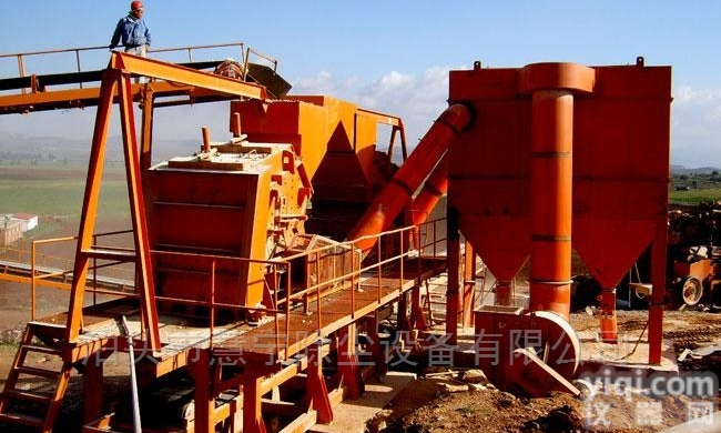 <em>HMCN</em>  仙桃<em>采石场</em><em>除尘器</em>维修