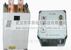 <em>武汉</em>地区SLQ系列大电流发生器<em>型号齐全</em>