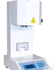 XNR—400B  XNR—400B<em>熔体</em>流动<em>速率</em><em>测定仪</em>