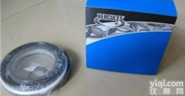 <em>美国</em>Hydro-line<em>密封</em>圈