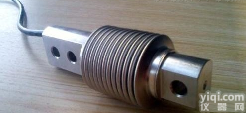 PN  <em>德国</em><em>易福门</em>电量传感器