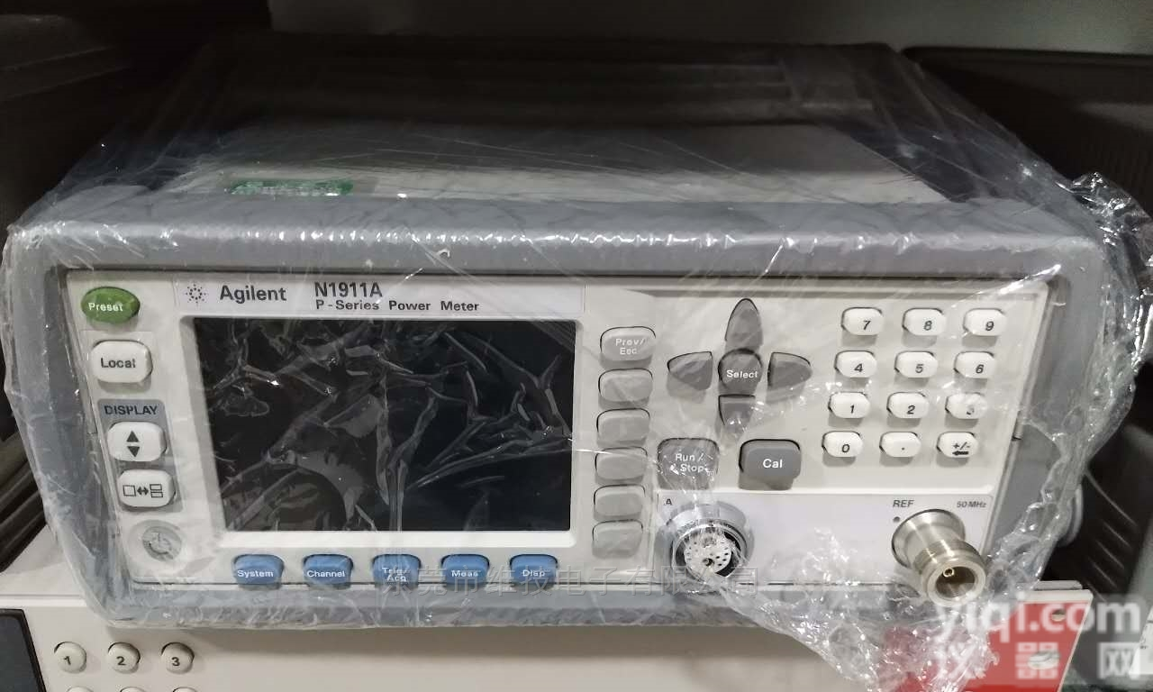 <em>N1911A</em>  回收Agilent <em>N1911A</em>|二手<em>N1911A</em><em>功率计</em>
