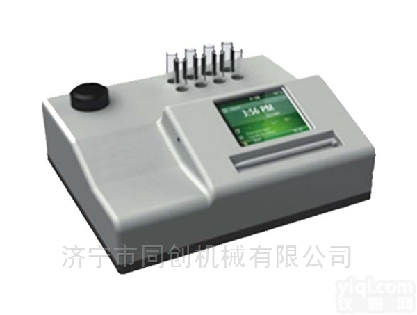 BF-210  <em>细菌总数</em>ATP<em>荧光</em>快速<em>检测仪</em>