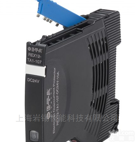 DEPA<em>过滤器</em>401307A19 Kugelfang <em>DL</em>/DH40-...