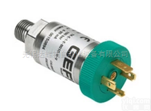 <em>日本</em>AZBIL山武  <em>日本</em>AZBIL山武阀门<em>定位器</em>