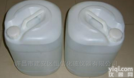 <em>许昌</em>蒸馏水<em>许昌</em>化验用水 <em>漯河</em>