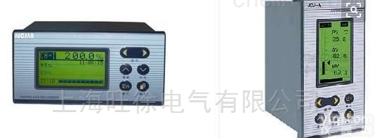 智能温控仪（<em>记录仪</em>分体式）<em>厂家</em>直供