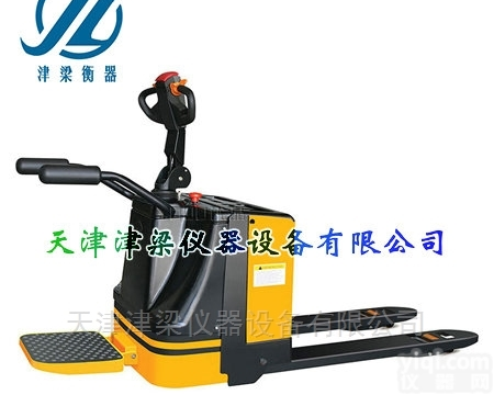 QBA-1.5  1.5T手动<em>油桶</em><em>堆高车</em>/QBA全<em>电动</em>搬运车