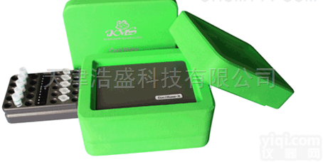 Coolhome-X  无冰<em>工作站</em>