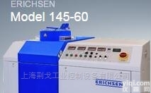 KWH6510BS3  荆戈 欧洲<em>备件</em> zimmer 工件<em>夹具</em>KWH6510BS3