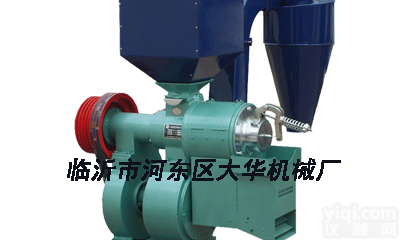 <em>临沂</em>有机<em>水稻</em><em>碾米机</em>利于人类健康