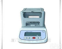 KW-300A  油硅<em>橡胶</em><em>密度</em><em>测试仪</em> 油硅<em>密度</em>计