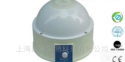 800B  医用实验室800B<em>台式</em><em>低速离心</em>机