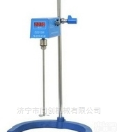 TD-<em>2010</em>  <em>数显</em>电动搅拌器