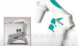 <em>莱伯</em>特P2000-230V  <em>莱伯</em>特P2000-230V电动移液器