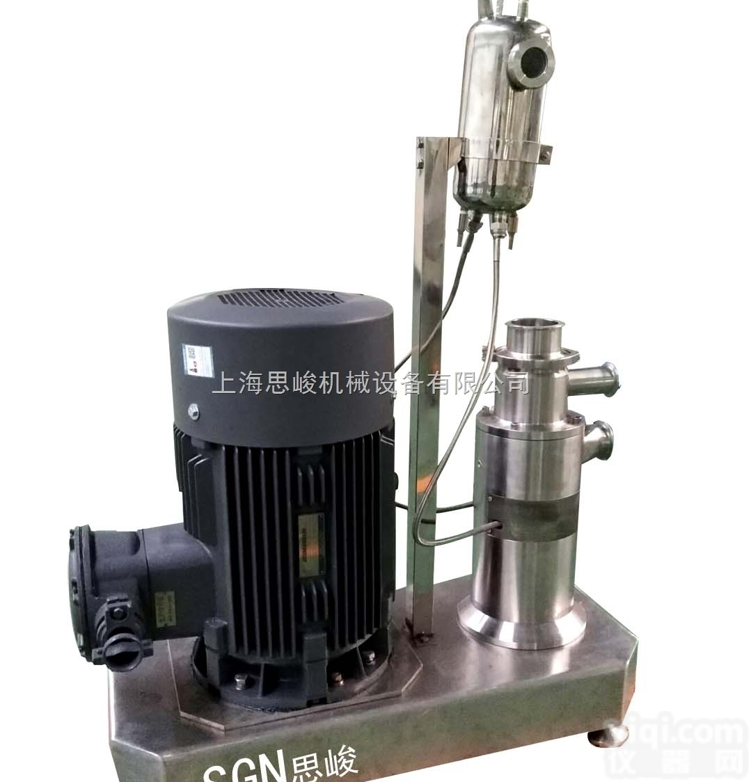 GD系列导<em>流式</em><em>混合机</em>/导<em>流式</em><em>混合机</em>