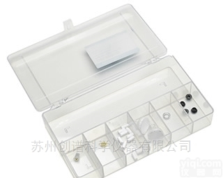 G4280-68750  安捷伦<em>液相</em>系统泵<em>工具包</em>