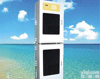 TD-8000  水中酚（<em>挥发酚</em>）<em>在线</em><em>分析仪</em>