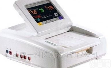 <em>FM30</em>  胎儿<em>监护仪</em>--<em>飞利浦</em>