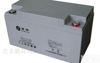 SP12-65  <em>山东</em>圣阳12v65ah<em>蓄电池</em>UPS/EPS后备电源