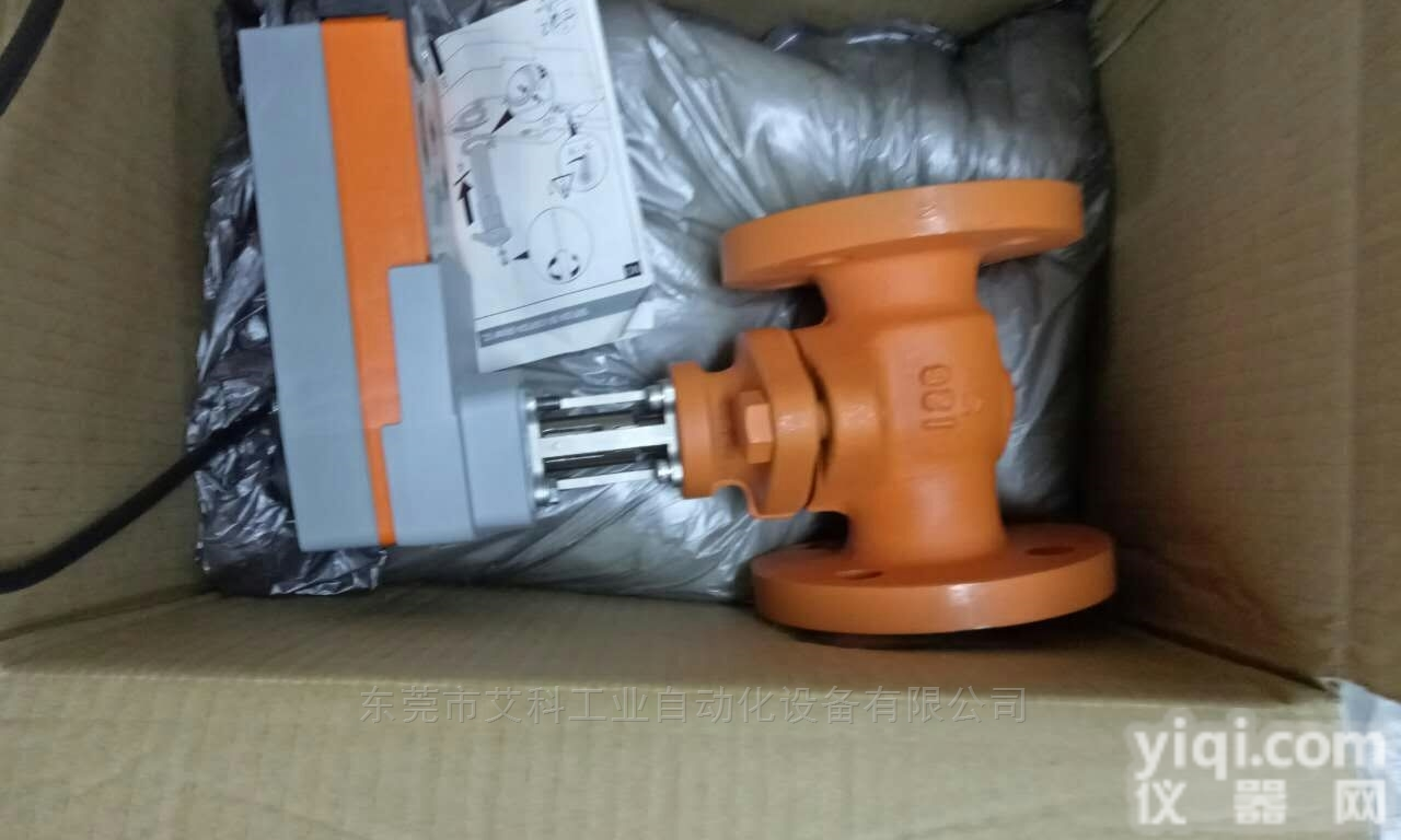 <em>现货</em>NRQU24<em>瑞士</em>博力谋<em>现货</em>直销