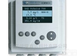 GR/<em>182</em>  北京<em>在线</em>水质分析仪