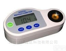 GR/LDC9T  北京<em>汽车</em><em>防冻液</em>数显<em>冰点</em>测试仪