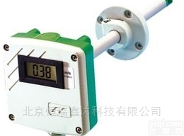 WH/EE65 <em> 北京风速变送器</em>