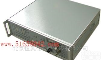 GZS-DLY-2  <em>导电</em>类<em>鉴别仪</em>