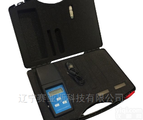 XZ-0101G  水质<em>浊度仪</em>（0-500/<em>1000</em>/4000NTU）