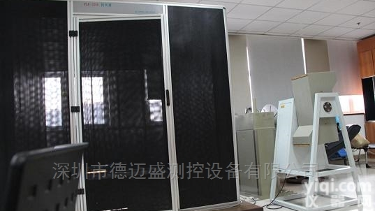 DMS  防<em>风罩</em>（含灯头<em>温升</em><em>测试</em>系统）价格