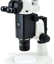 SMZ18  <em>日本</em><em>尼康</em>NIKON<em>体视</em>显微镜经销