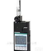 日本新宇宙便携式<em>香气</em>/<em>臭气</em><em>检测仪</em>XP-329ⅢR