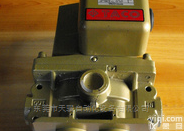 <em>日本</em><em>塔克</em>TACO<em>电磁阀</em>363-401-21B2
