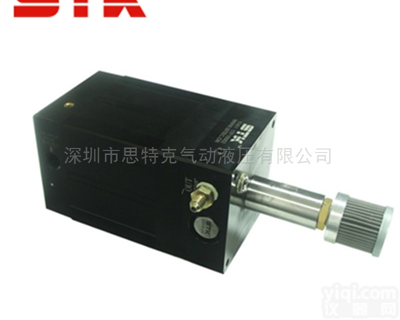 LH69  冲床夹具 快速转换<em>夹紧</em>设备 静压<em>测试设备</em>