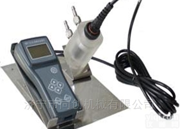 DO4100S  <em>微克</em>级<em>便携式</em>溶氧仪