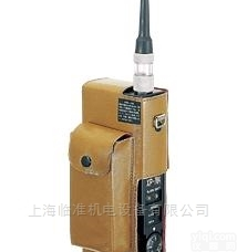 日本新宇宙XP-704<em>氟里昂</em><em>气体检测仪</em>