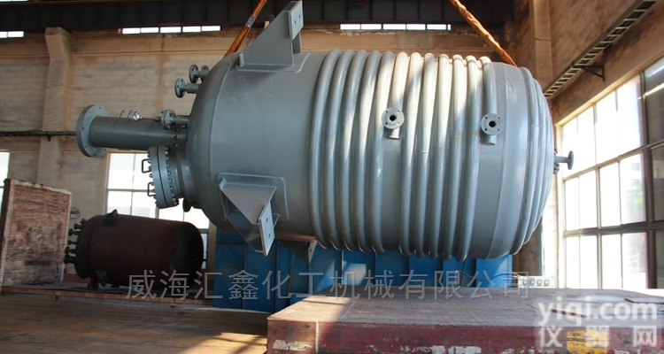 <em>磁力</em>夹套<em>高压</em>釜，<em>不锈钢</em><em>磁力</em><em>高压</em>反应釜