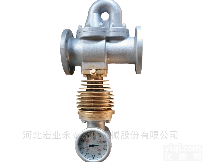 LFX  厂家直销饱和蒸汽LFX<em>分流</em><em>旋翼</em>式蒸汽<em>流量计</em>