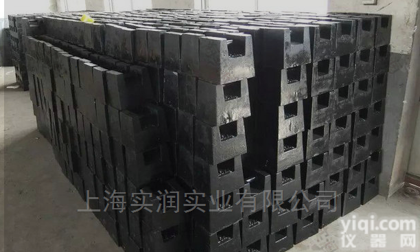 M1等级25公斤<em>电梯</em>配重<em>砝码</em>,20kg<em>电梯</em><em>砝码</em>