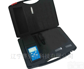 SYS-LSY1A/2A  <em>便携式</em>水中<em>磷酸盐</em><em>测定仪</em>