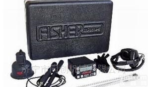 XLT-17  地下<em>管道</em>泄露<em>探测仪</em> 气体<em>泄漏</em>检测仪