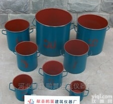 <em>河北</em>加厚<em>容积</em>升鹏翼<em>厂家</em>直销