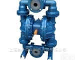 <em>QBY  QBY气动隔膜泵</em>厂家