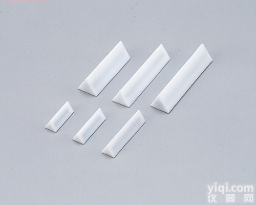 <em>三角</em>形<em>搅拌</em>子