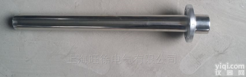 HRY型 <em>SRY</em>型<em>护套</em>电<em>加热器</em> 发热管