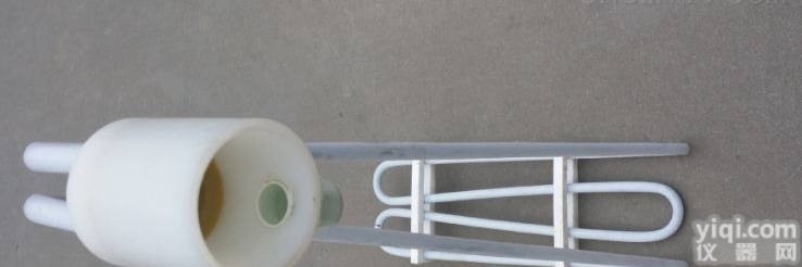 耐酸碱<em>电热</em>管-<em>电热</em>棒<em>定做</em>